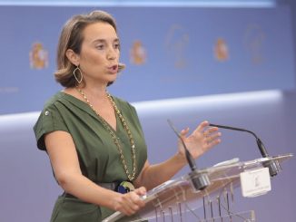 PP renovación