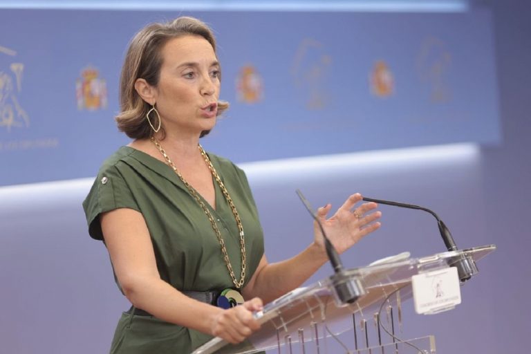 PP renovación