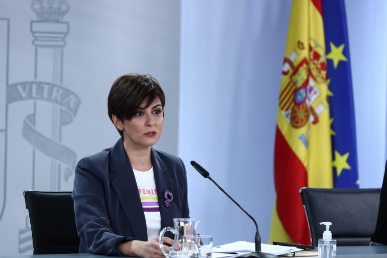 claves ley aborto