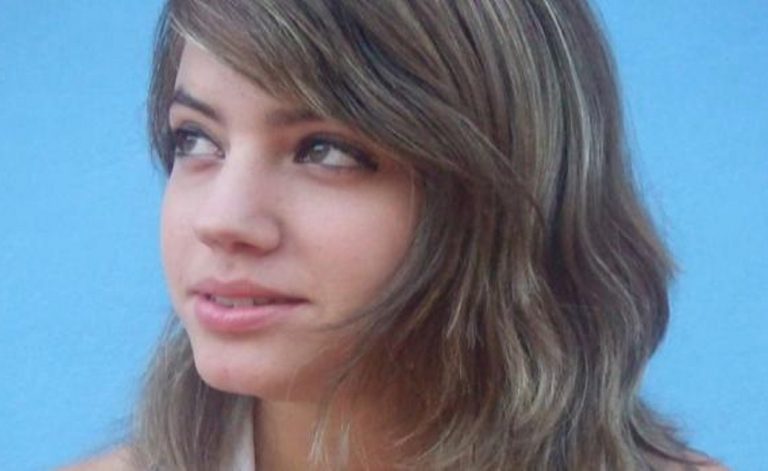 Marta del Castillo