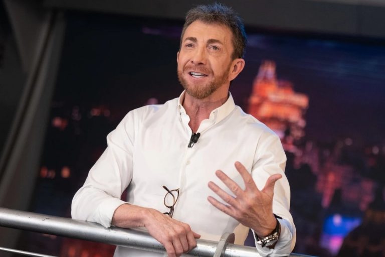 pablo motos bullyng
