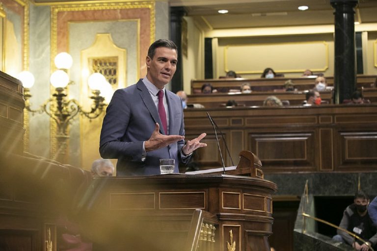 Sánchez T