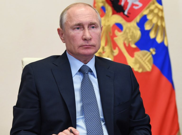 rusia apocalipsis nuclear