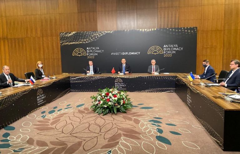 kiev moscú