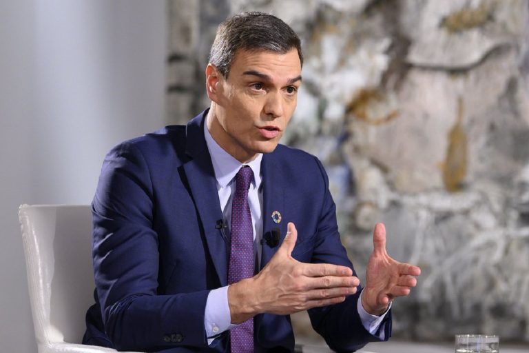 reforma ley solo si es si