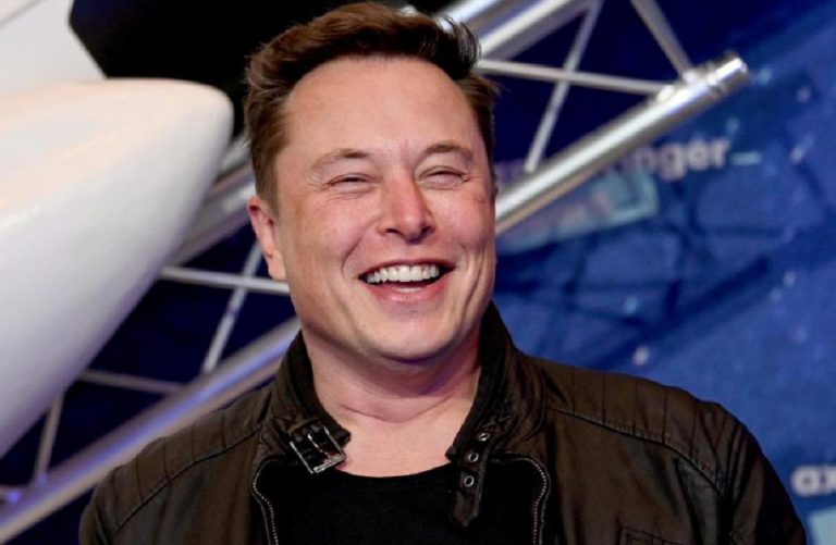 elon musk twitter