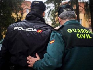 hombre atrincherado sevilla