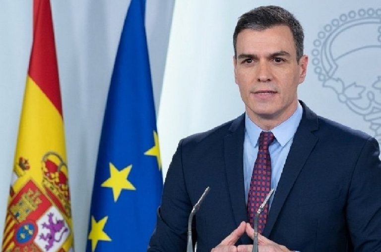 Gobierno rebaja plan ahorro