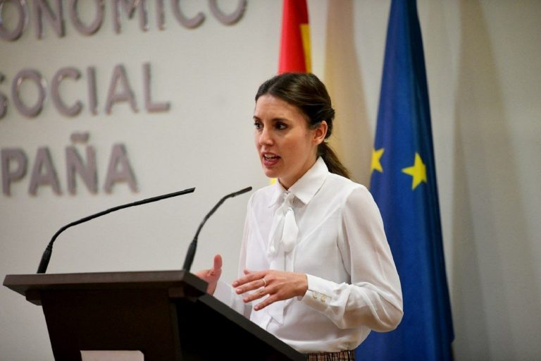 solo si es si reforma