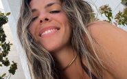 Laura Matamoros ruptura