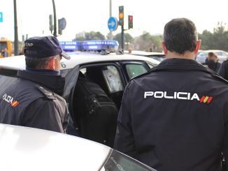 poli