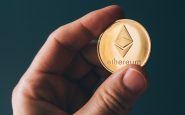 precio ethereum 2022