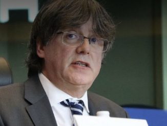 Puigdemont