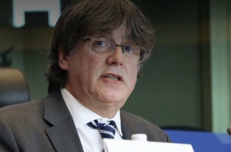 Puigdemont