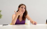 irene montero millones