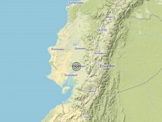 terremoto ecuador 768x397 1