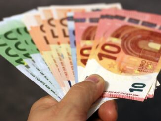 bono comercio ciudades