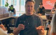 Elon Musk chips cerebro
