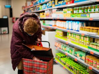 inflacion noviembre