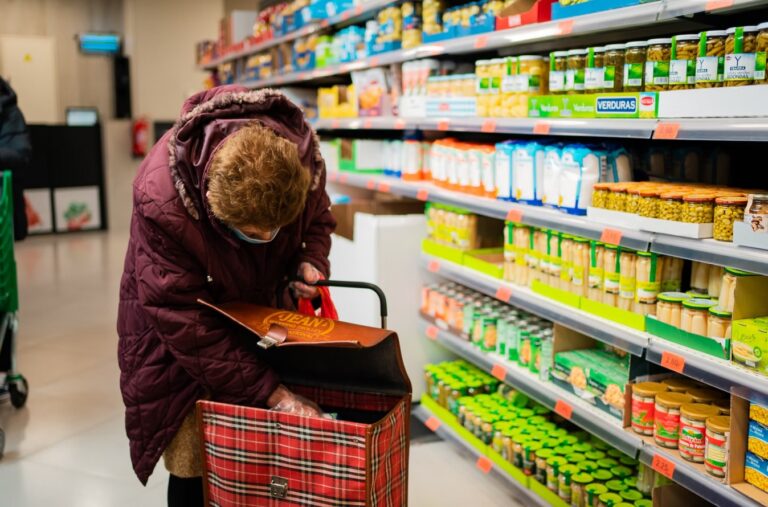 inflacion noviembre