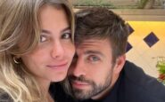 pique clara chia juntos