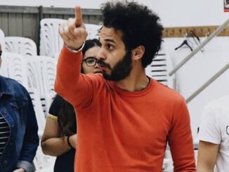 muere actor La Que Se Avecina