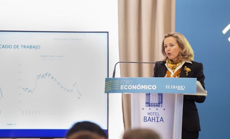 crecimiento españa bruselas