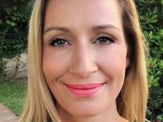 Nicola Bulley