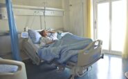 virus de Marburgo qué es