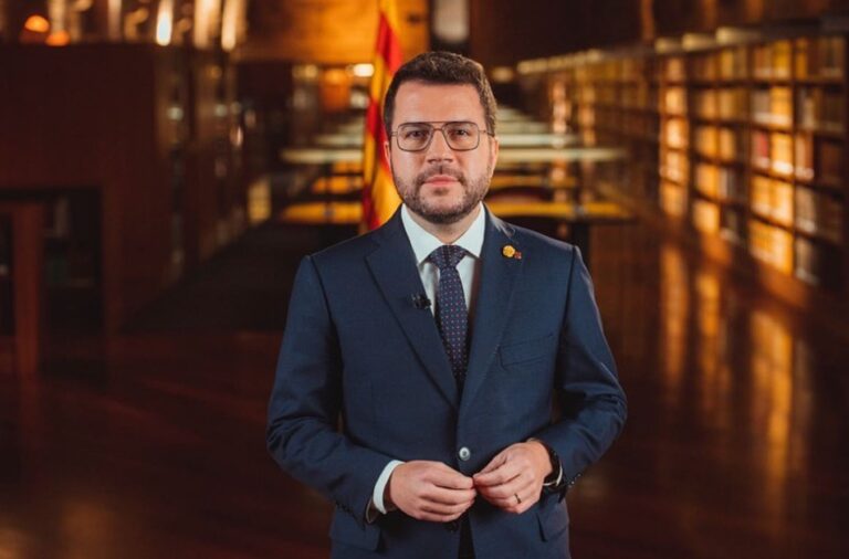 alumnos catalán
