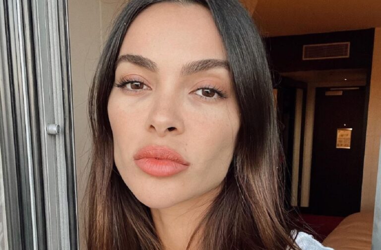 Joana Sanz carta