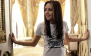 Amanda Bynes