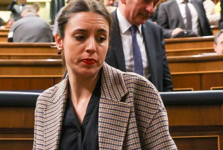 abucheos Montero
