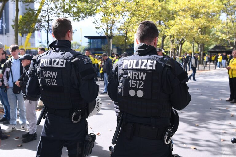 ataque terrorista Viena