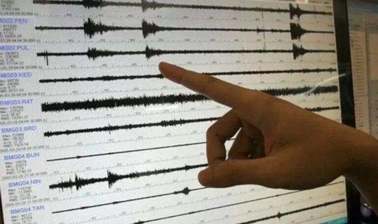 terremoto Italia