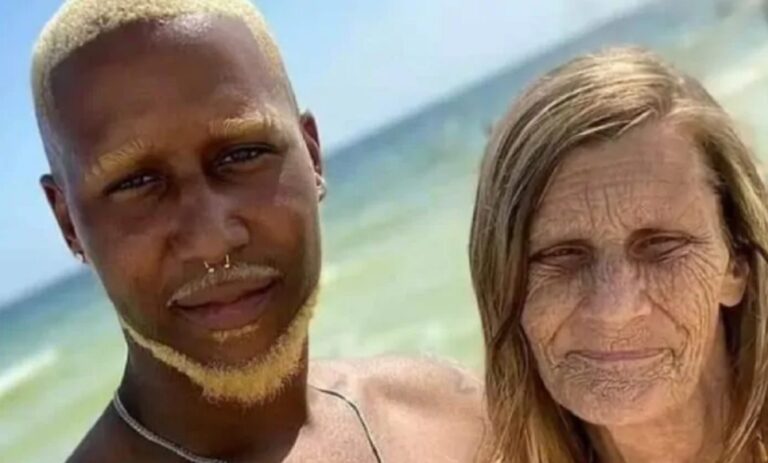 Joven 26 años mujer 62