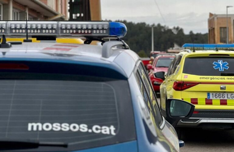 trabajadores muertos mina