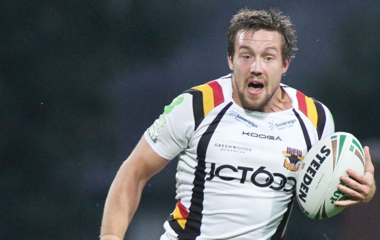 muerto jugador rugby