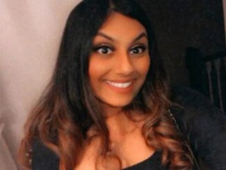 jenna