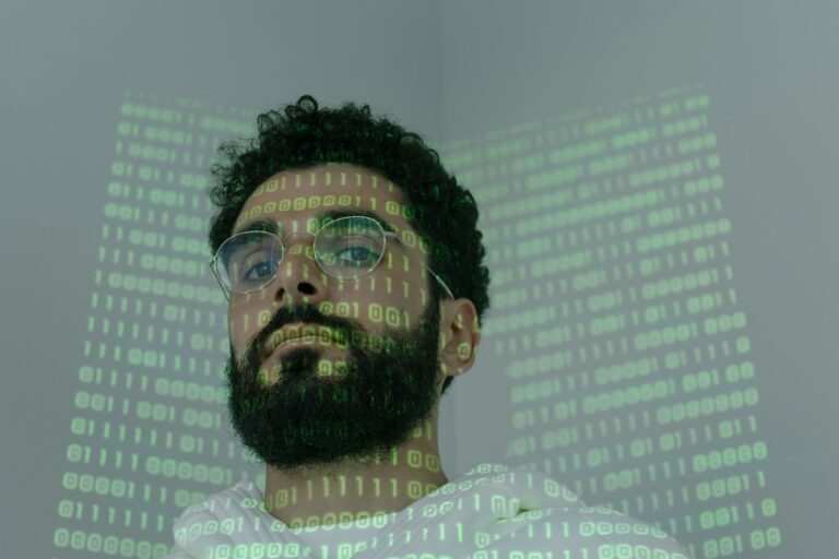 hacker más peligroso
