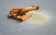 alerta alimentaria canela