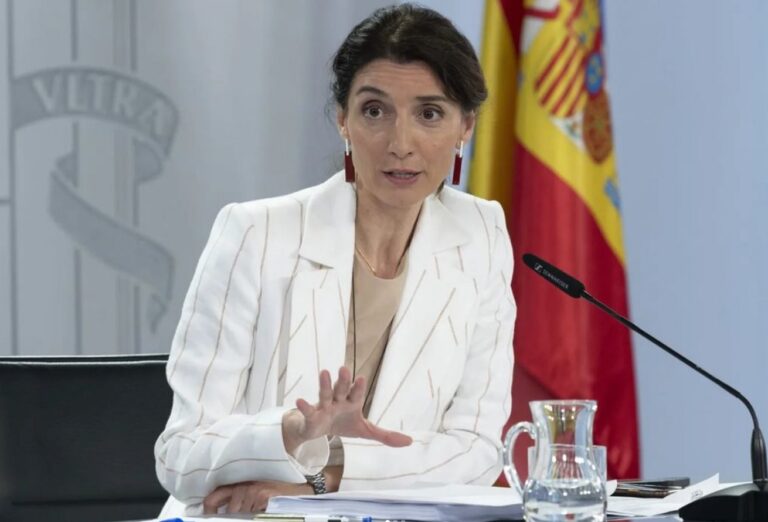 reforma solo sí es sí