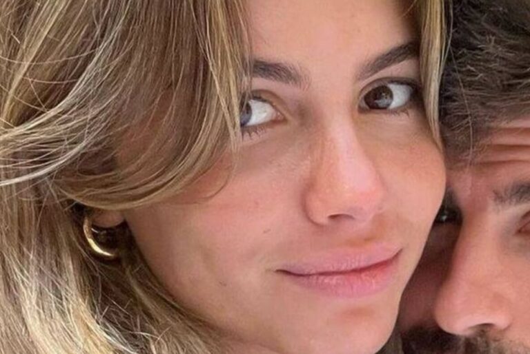 Clara Chía trans
