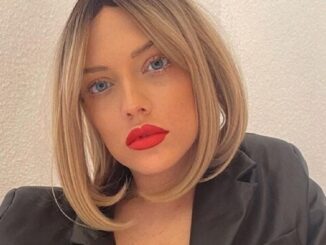 image 69b591a4 7c26 4b31 bcff caf01f683d8d