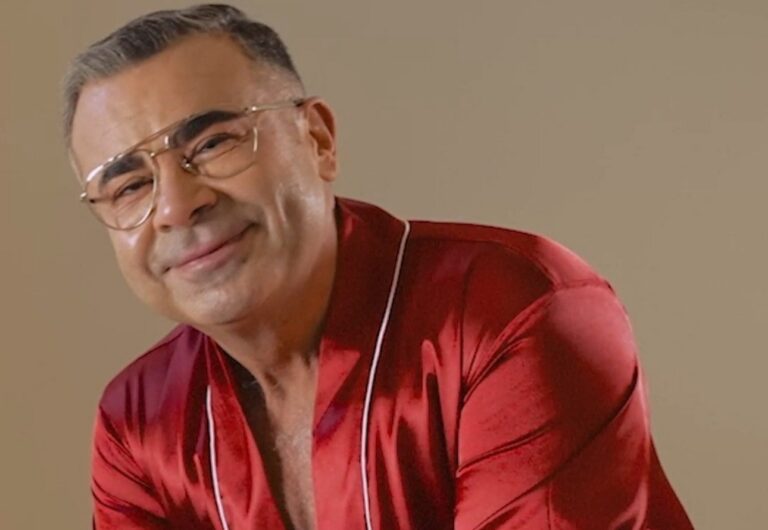Jorge Javier Vázquez despido