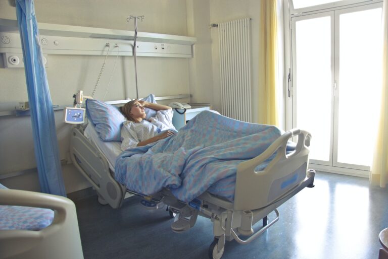 brote gastroenteritis