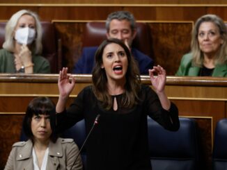 Podemos elecciones