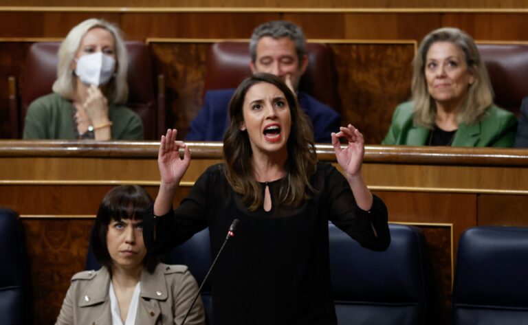 Podemos elecciones