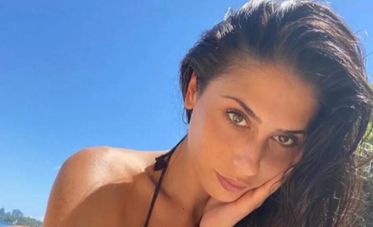 muere concursante Gran Hermano