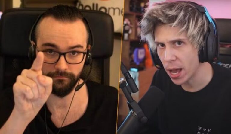 Xokas Rubius